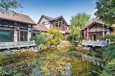 Meta人工智能主管杨立昆 大语言模型不会达到人类智能水平